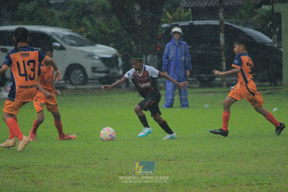 ijl u11 240526 mars purwakarta vs timah united