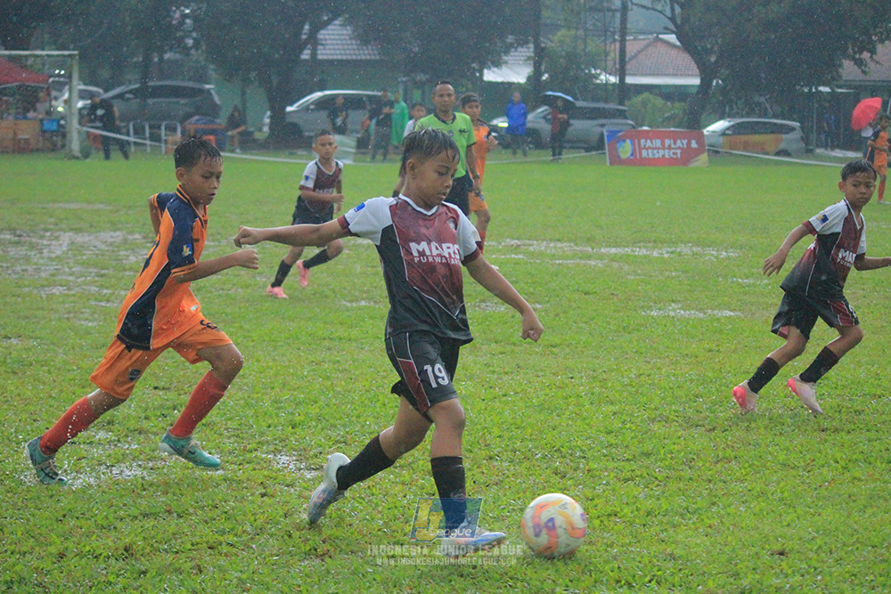 ijl u11 240526 mars purwakarta vs timah united