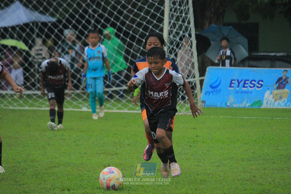ijl u11 240526 mars purwakarta vs timah united