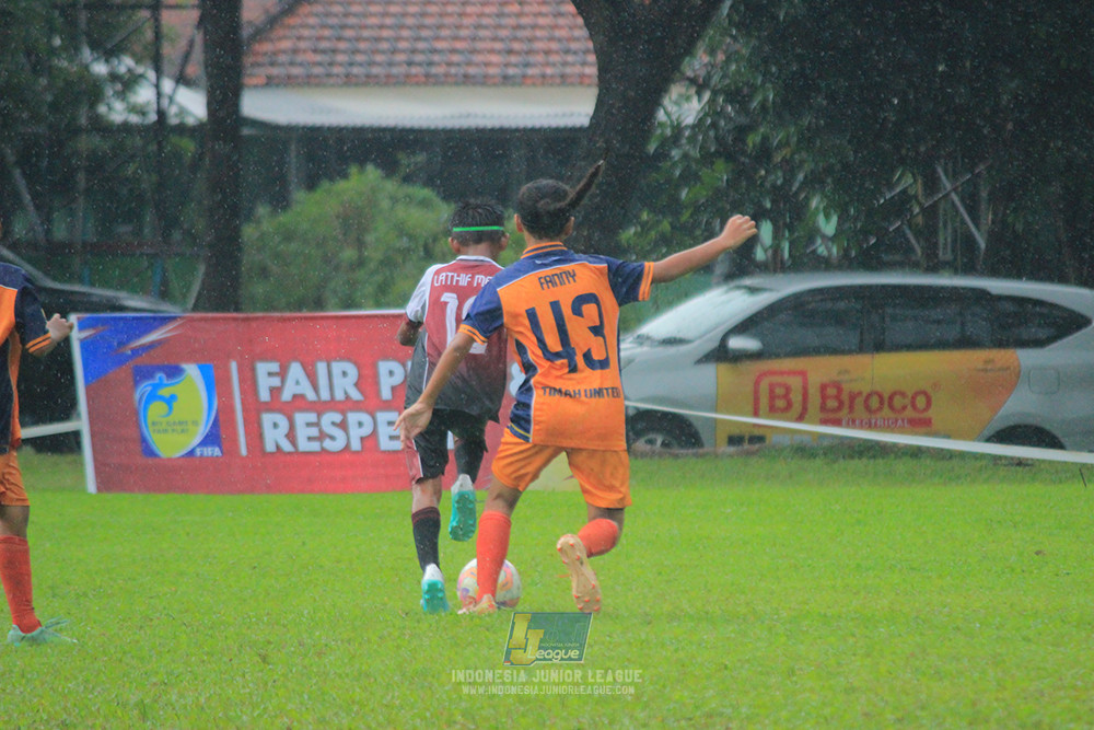 ijl u11 240526 mars purwakarta vs timah united