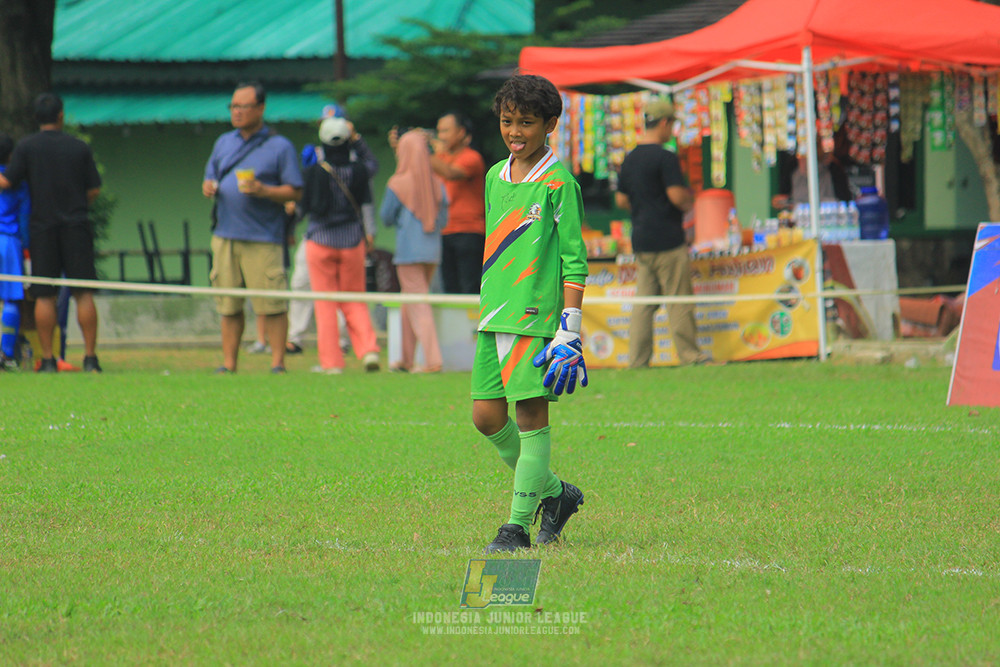 ijl u11 240526 provision soccer school vs brazillian ss bintaro