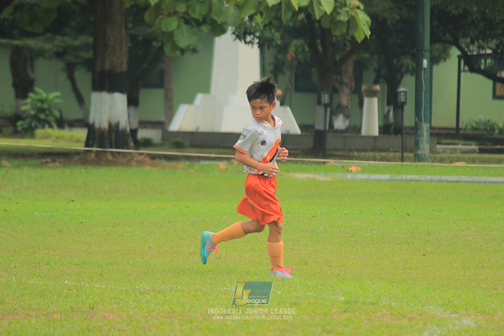 ijl u11 240526 provision soccer school vs brazillian ss bintaro