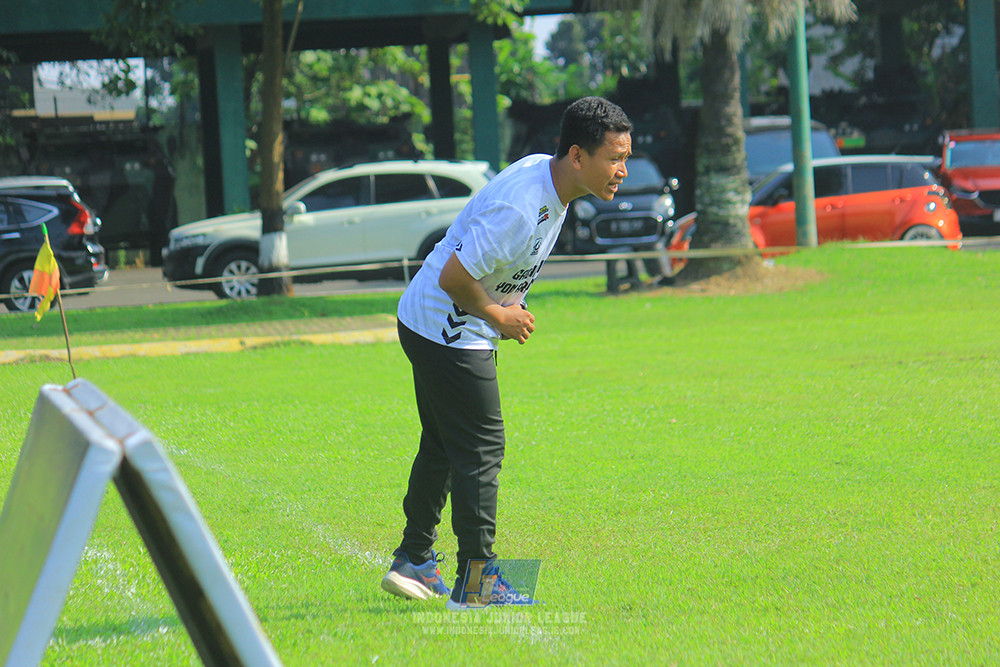 ijl u11 240526 putra harapan vs gagak muda