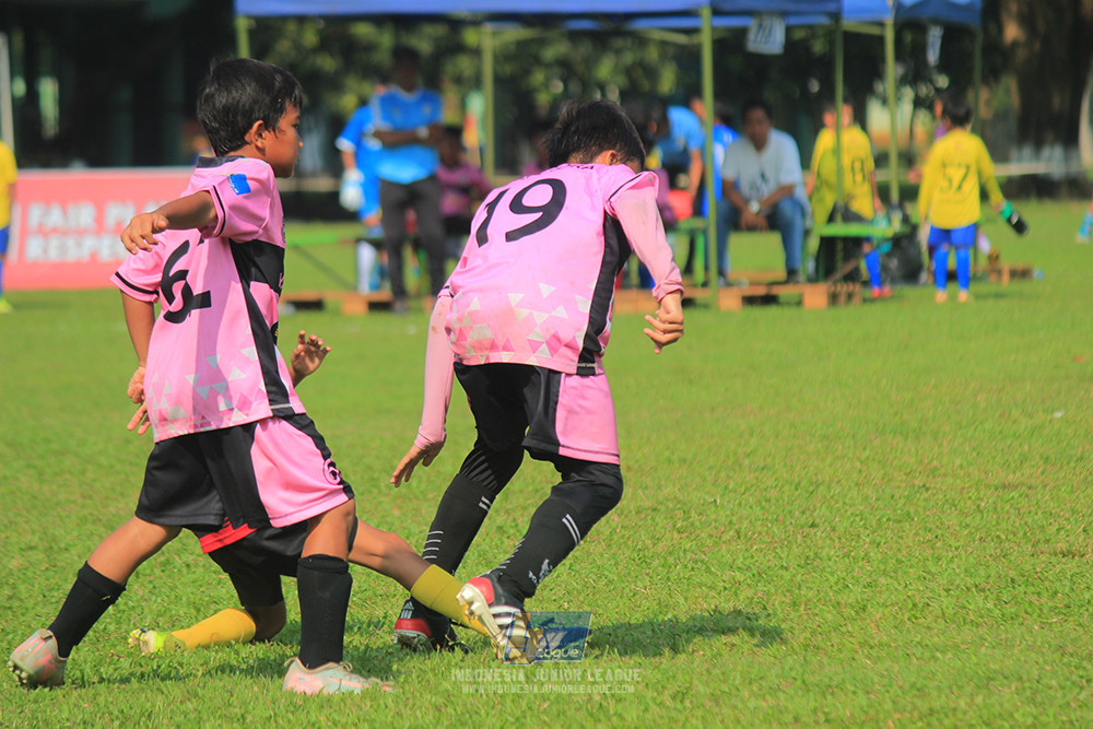 ijl u11 240526 putra harapan vs gagak muda
