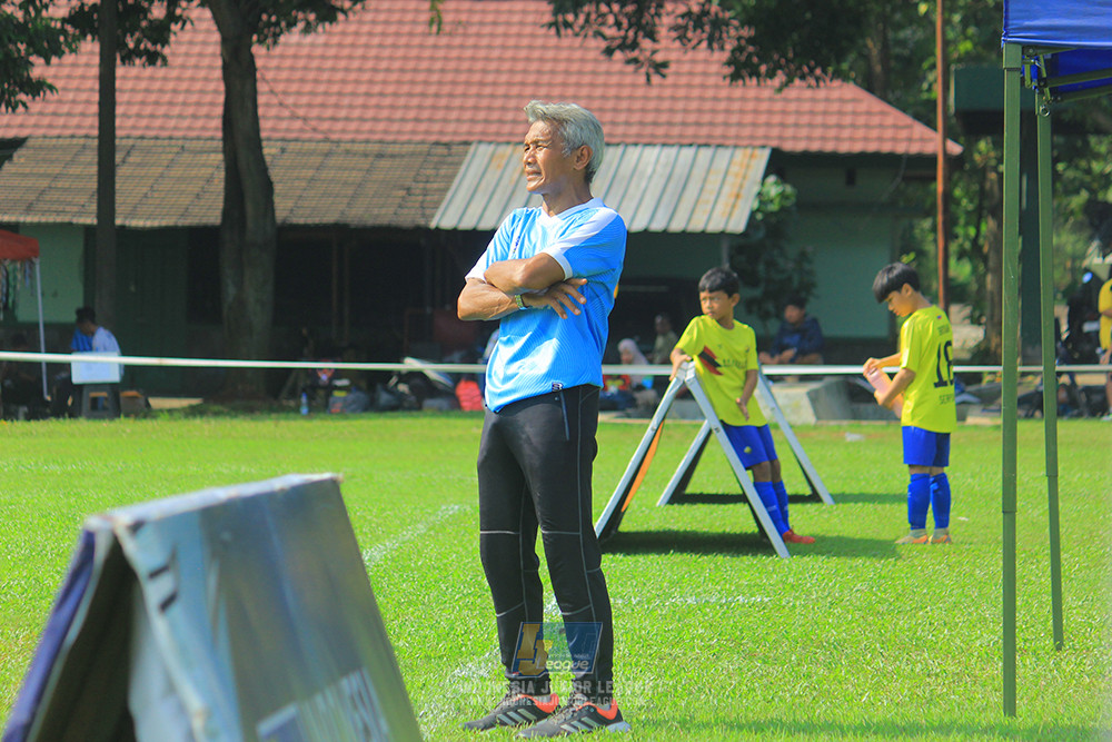 ijl u11 240526 putra harapan vs gagak muda