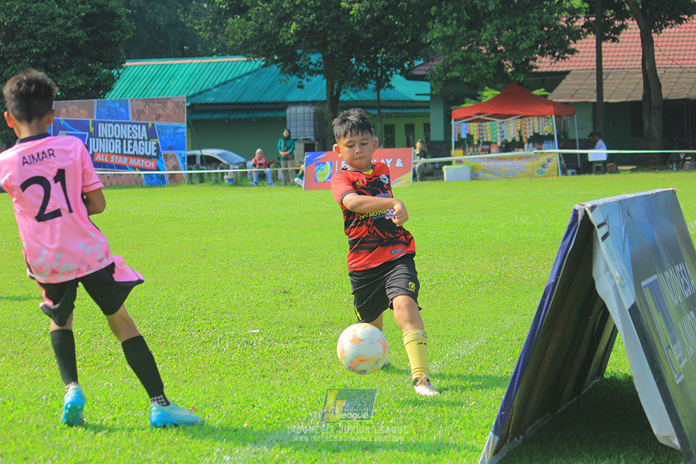 ijl u11 240526 putra harapan vs gagak muda