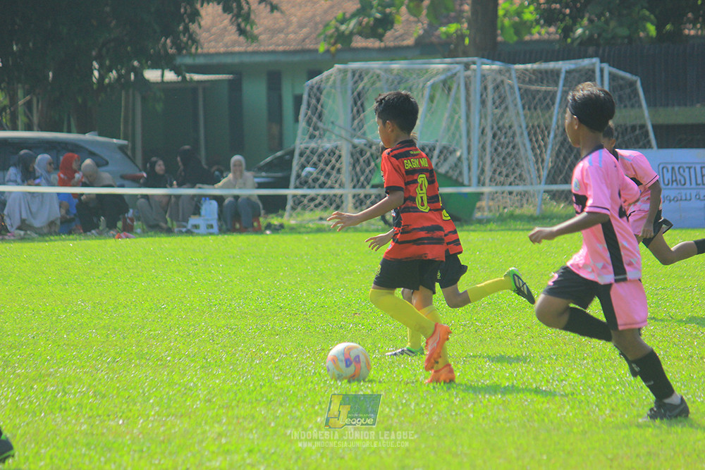 ijl u11 240526 putra harapan vs gagak muda