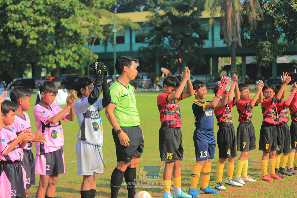 ijl u11 240526 putra harapan vs gagak muda