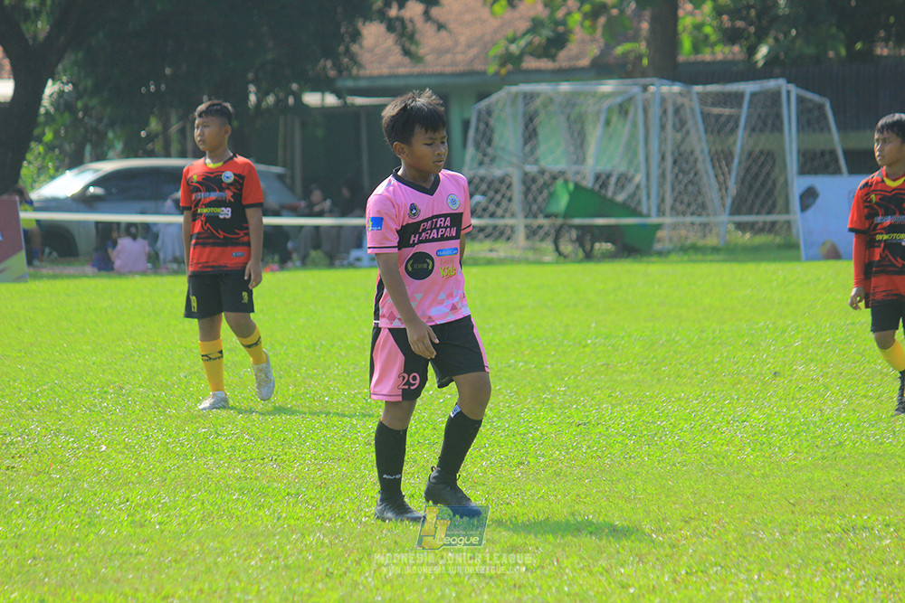 ijl u11 240526 putra harapan vs gagak muda