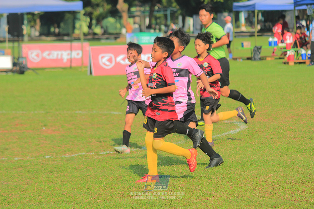 ijl u11 240526 putra harapan vs gagak muda
