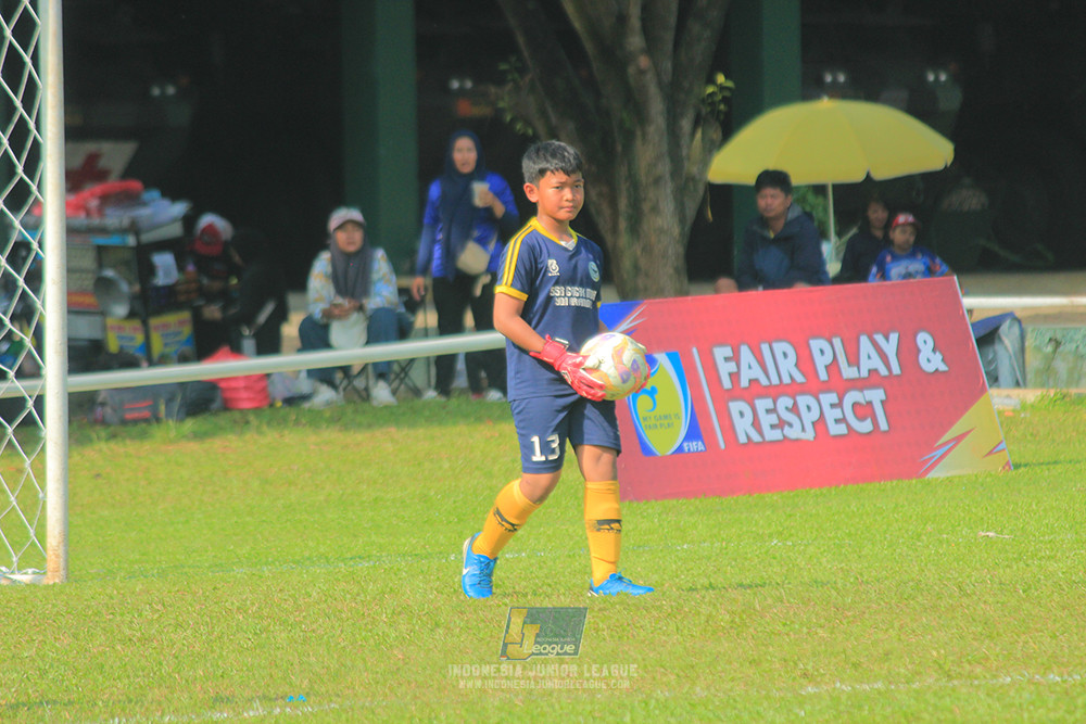 ijl u11 240526 putra harapan vs gagak muda