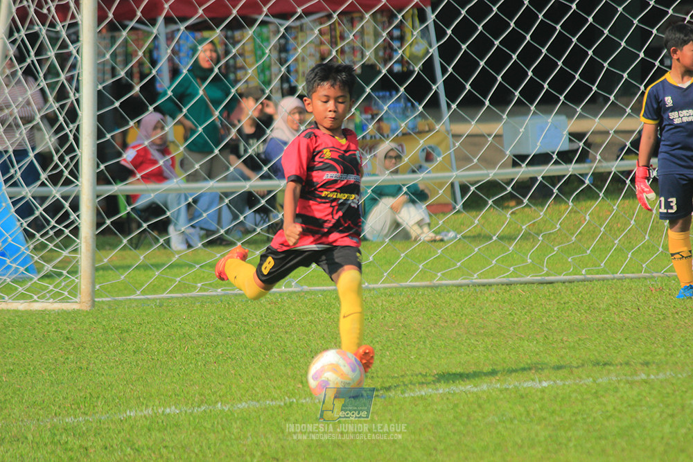 ijl u11 240526 putra harapan vs gagak muda