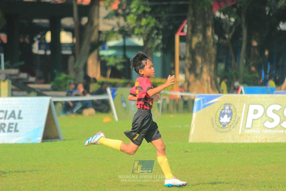 ijl u11 240526 putra harapan vs gagak muda