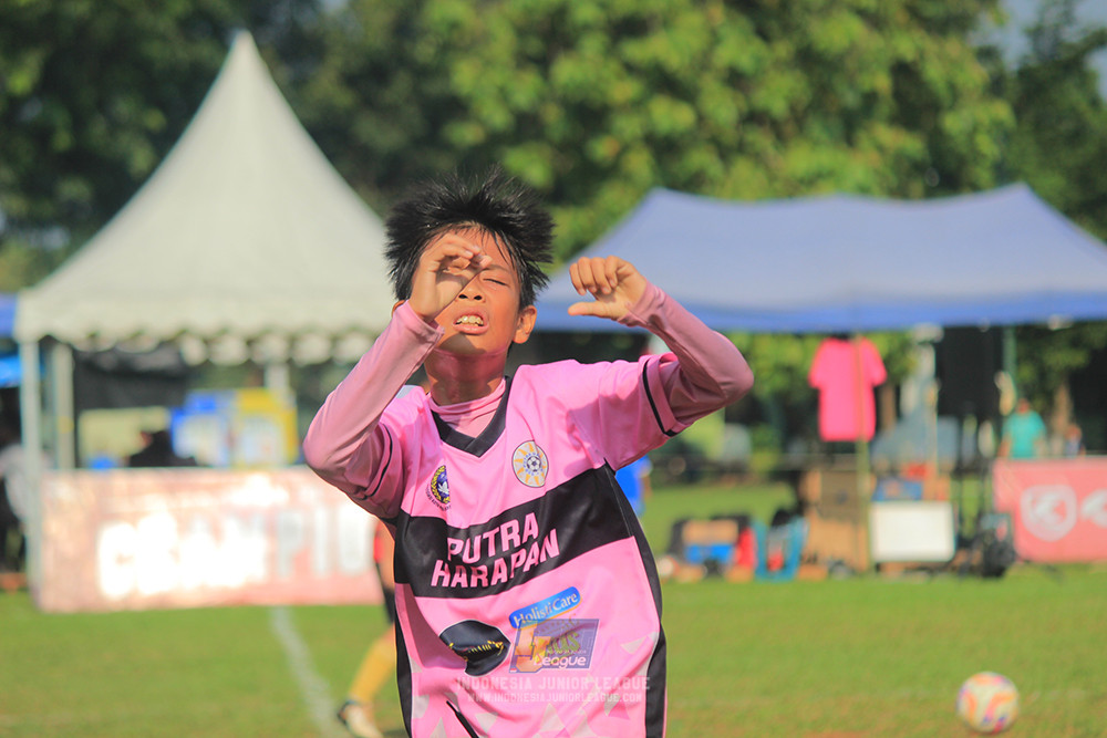 ijl u11 240526 putra harapan vs gagak muda