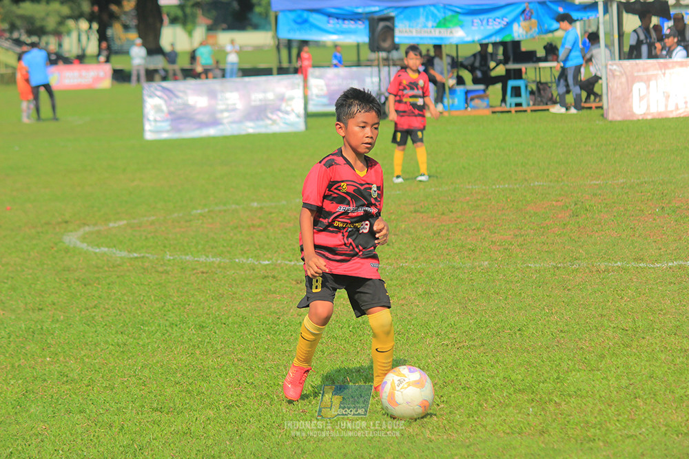 ijl u11 240526 putra harapan vs gagak muda