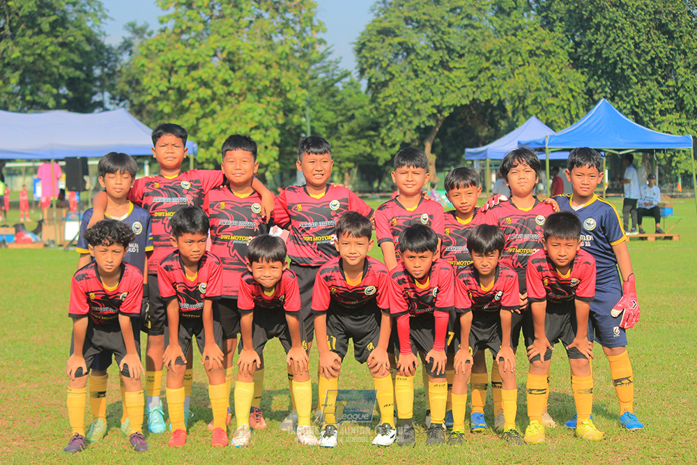 ijl u11 240526 putra harapan vs gagak muda