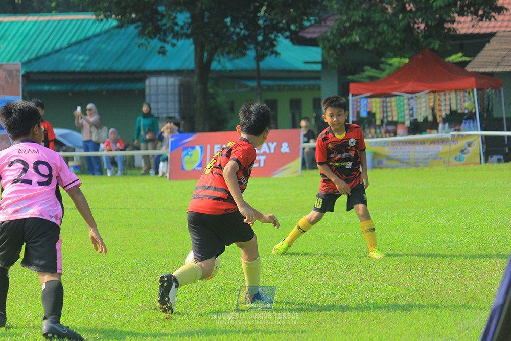 ijl u11 240526 putra harapan vs gagak muda