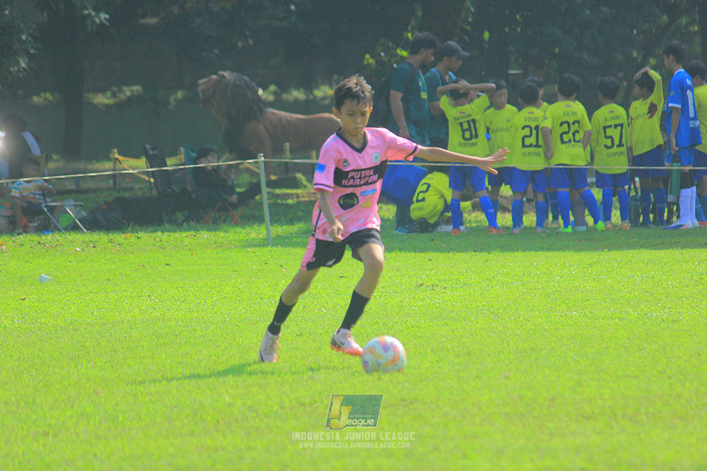 ijl u11 240526 putra harapan vs gagak muda