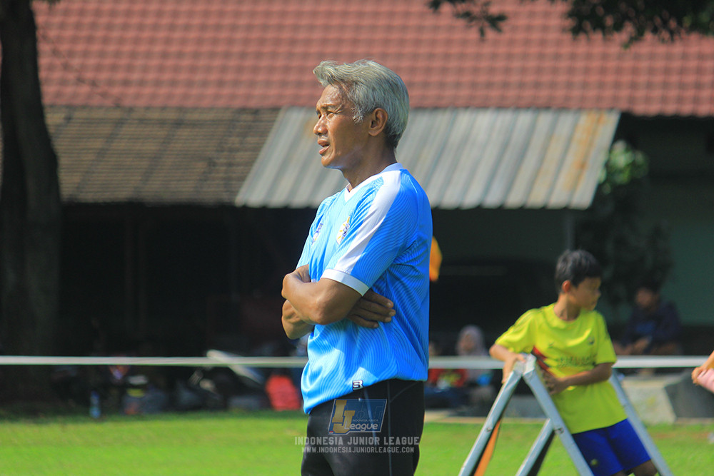 ijl u11 240526 putra harapan vs gagak muda