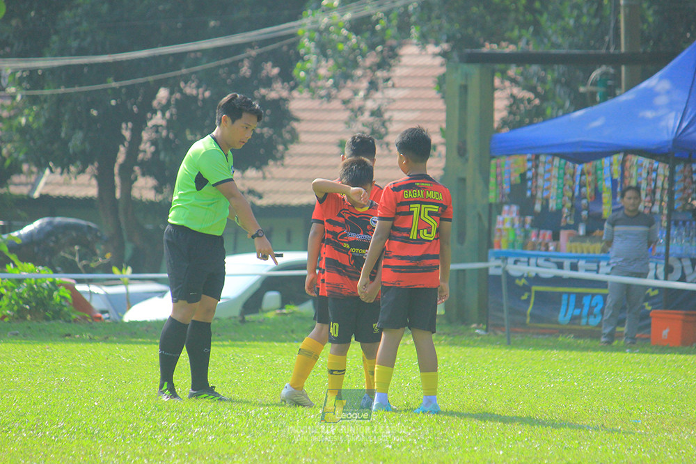 ijl u11 240526 putra harapan vs gagak muda