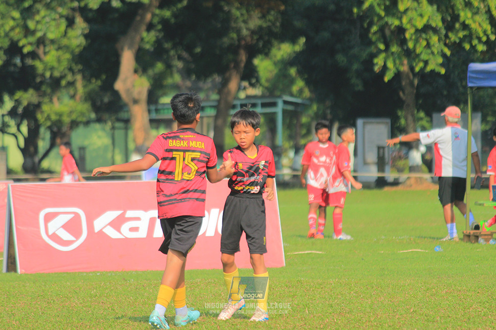 ijl u11 240526 putra harapan vs gagak muda