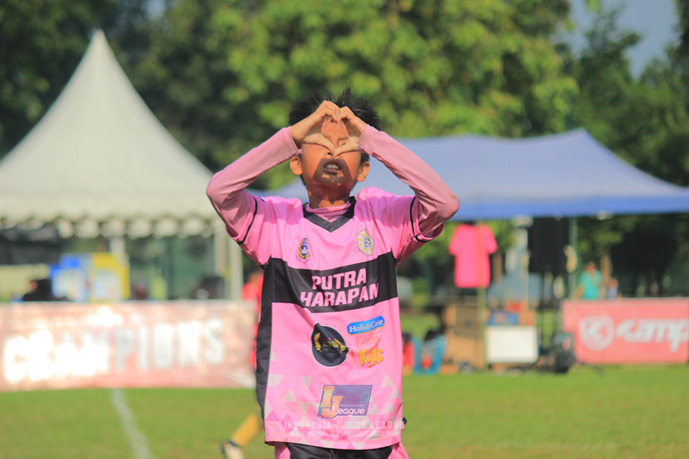 ijl u11 240526 putra harapan vs gagak muda