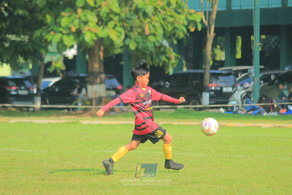 ijl u11 240526 putra harapan vs gagak muda