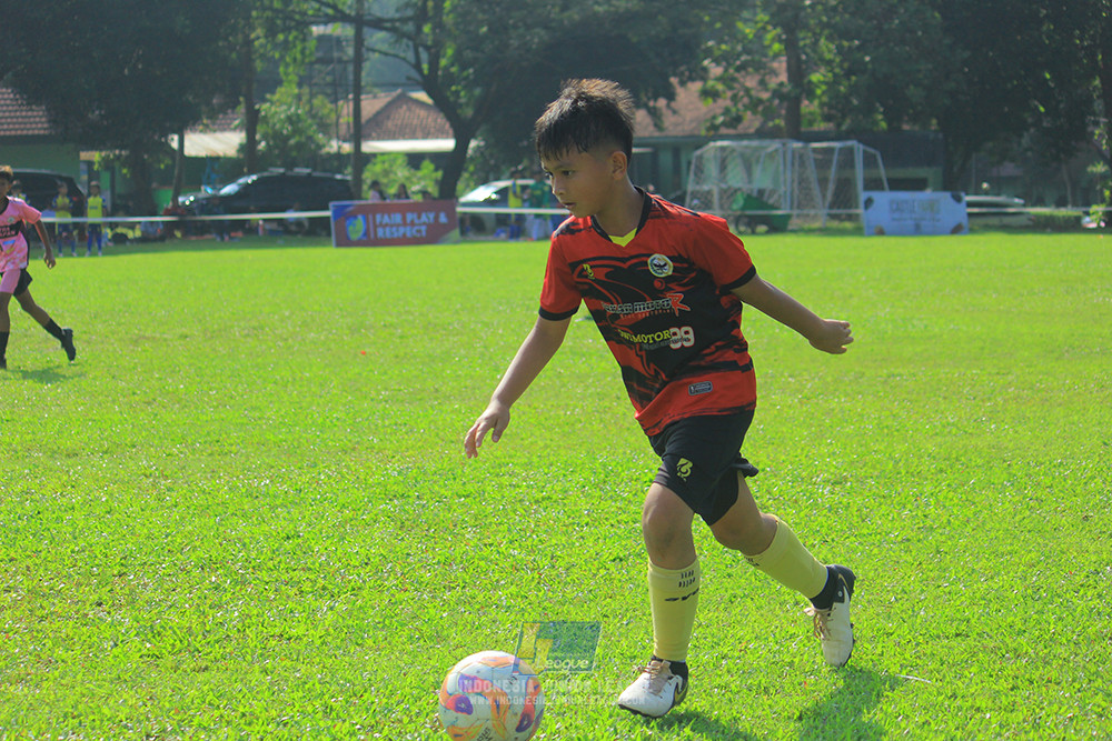 ijl u11 240526 putra harapan vs gagak muda