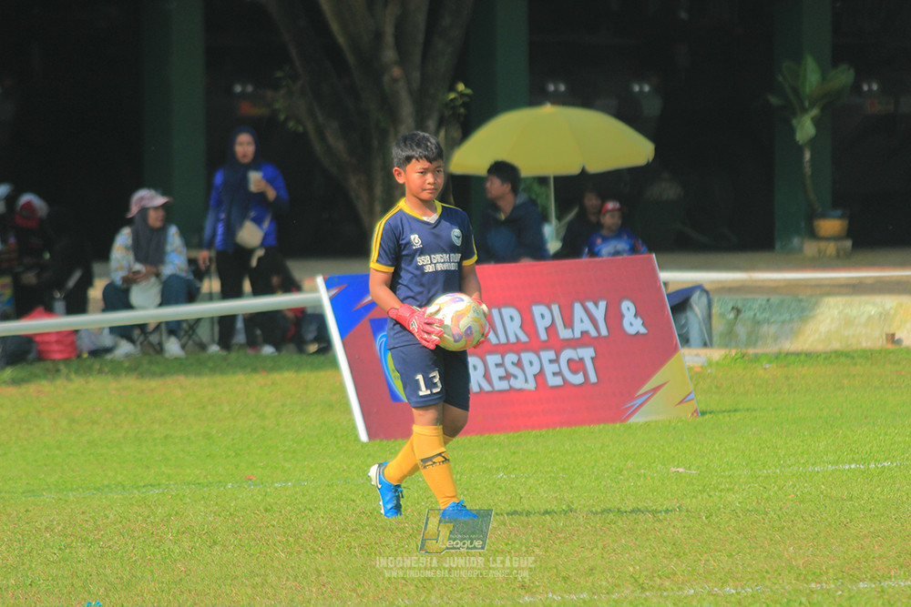 ijl u11 240526 putra harapan vs gagak muda