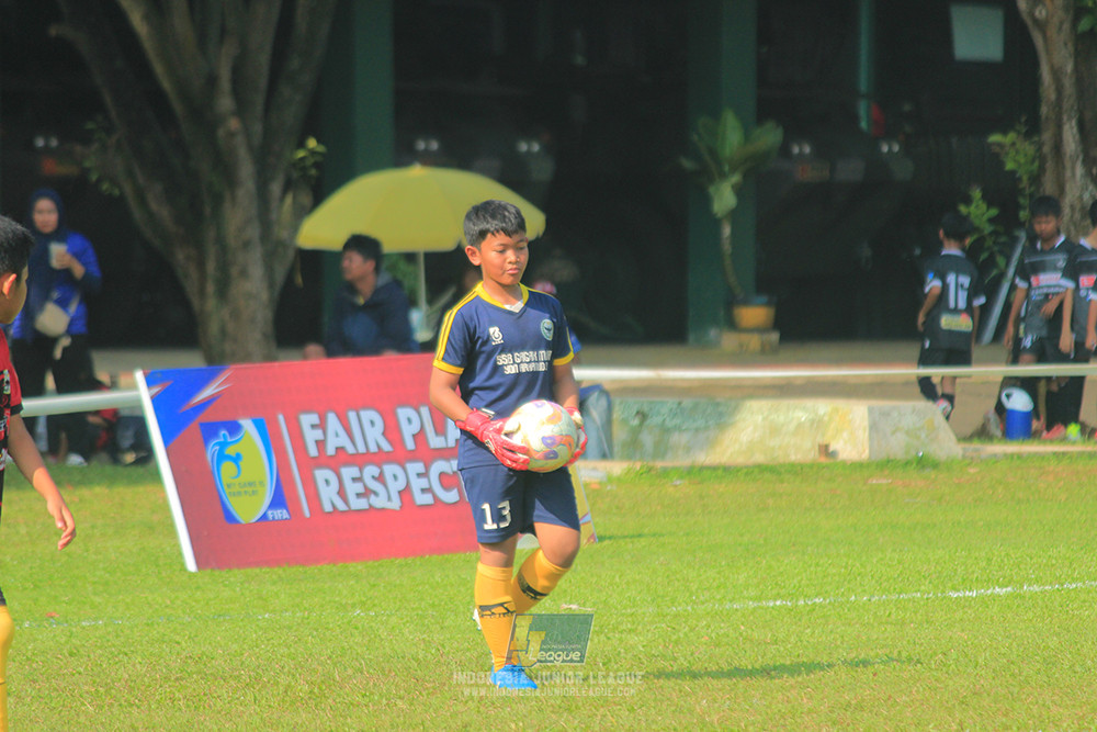 ijl u11 240526 putra harapan vs gagak muda