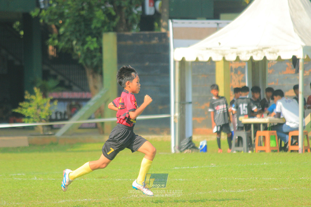 ijl u11 240526 putra harapan vs gagak muda