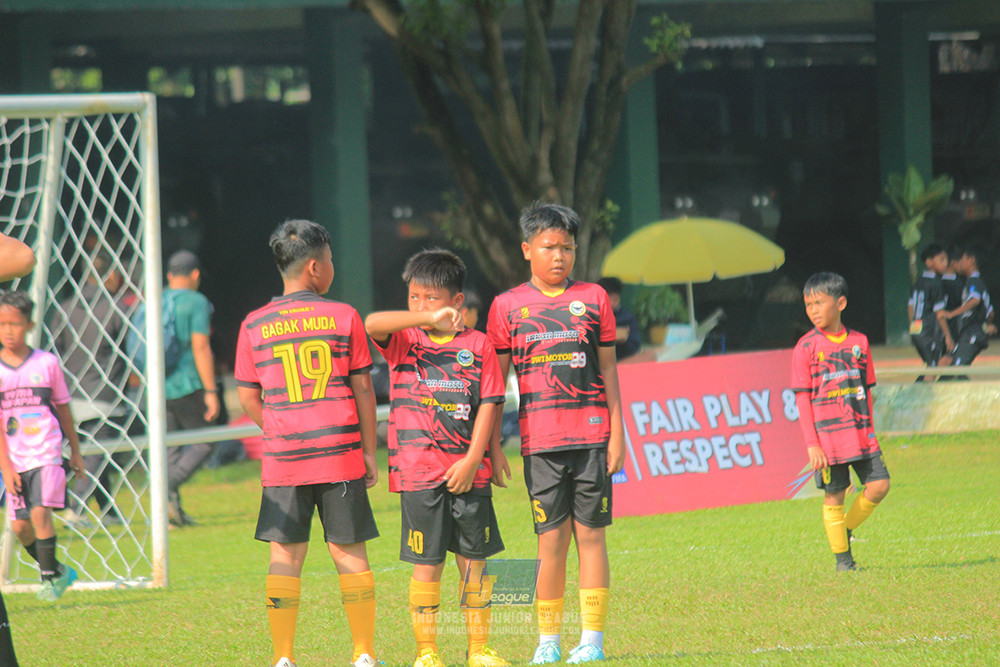 ijl u11 240526 putra harapan vs gagak muda