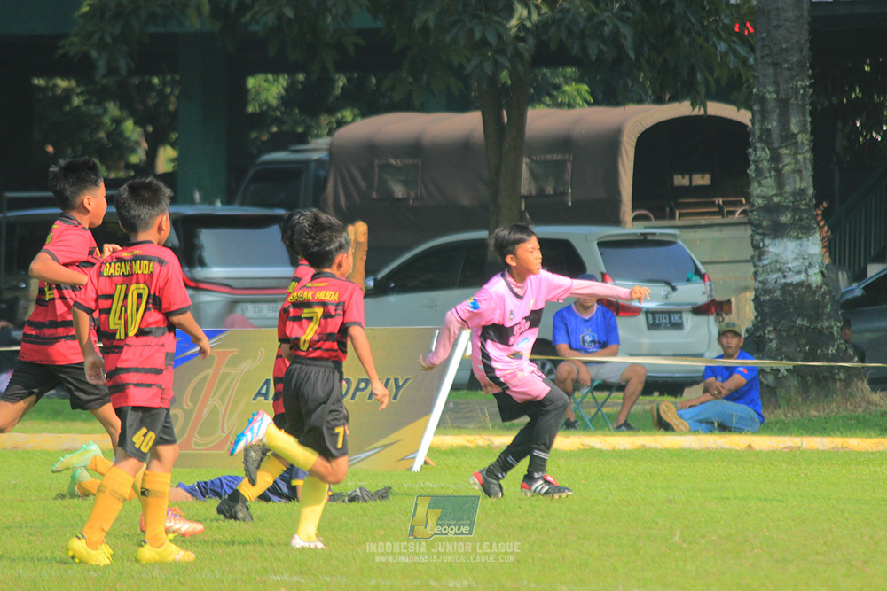 ijl u11 240526 putra harapan vs gagak muda