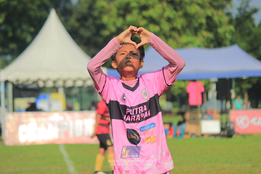 ijl u11 240526 putra harapan vs gagak muda