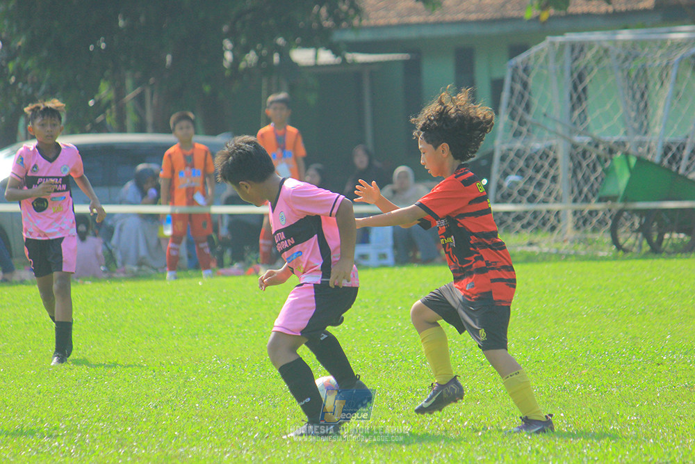 ijl u11 240526 putra harapan vs gagak muda