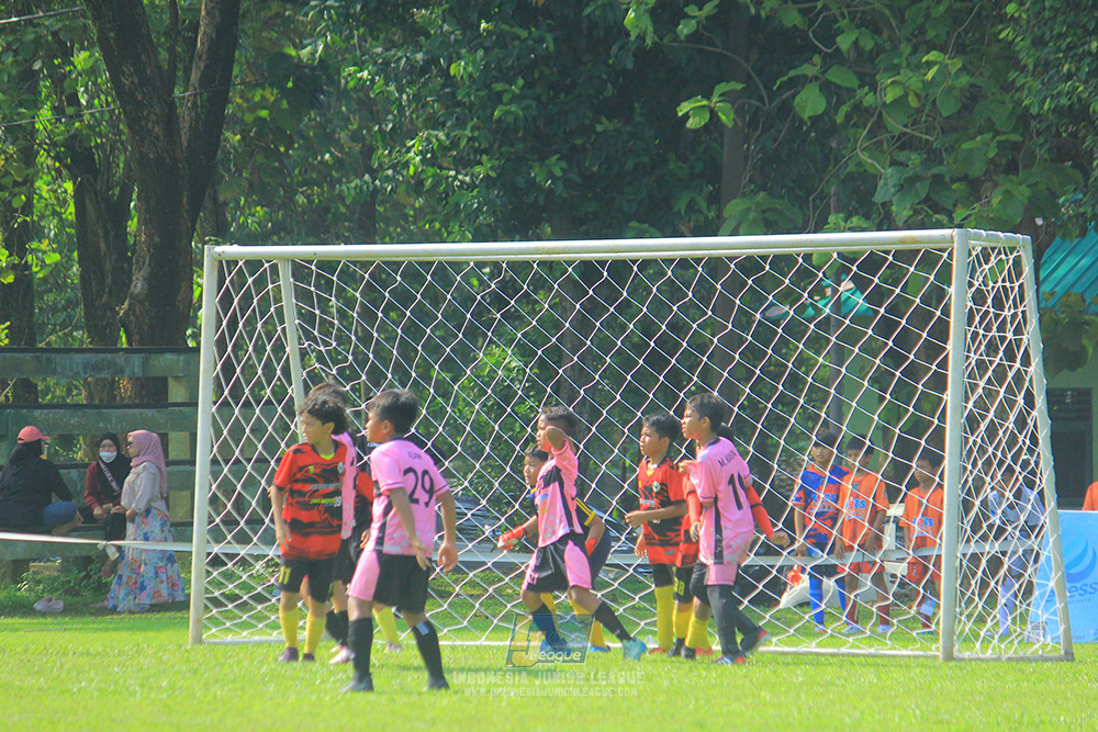 ijl u11 240526 putra harapan vs gagak muda