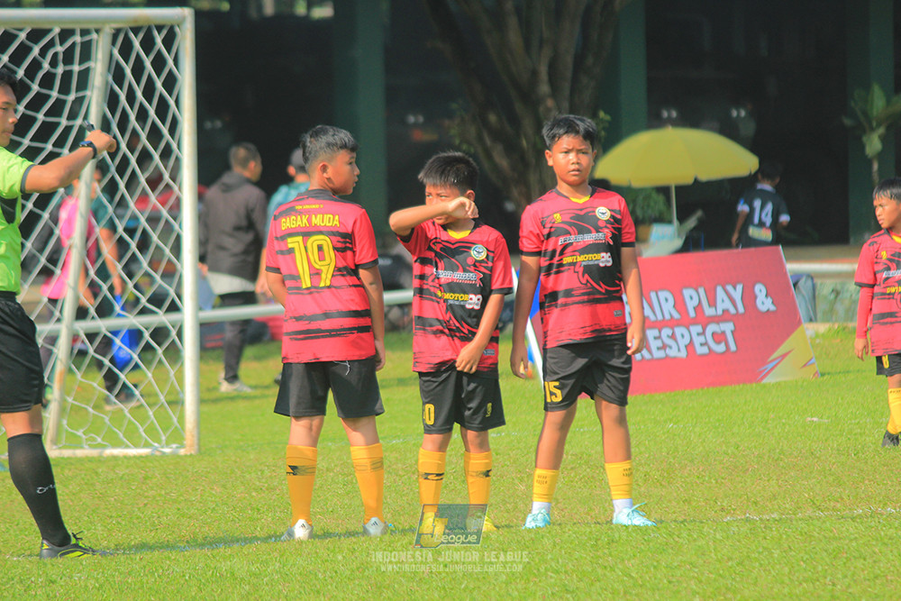 ijl u11 240526 putra harapan vs gagak muda