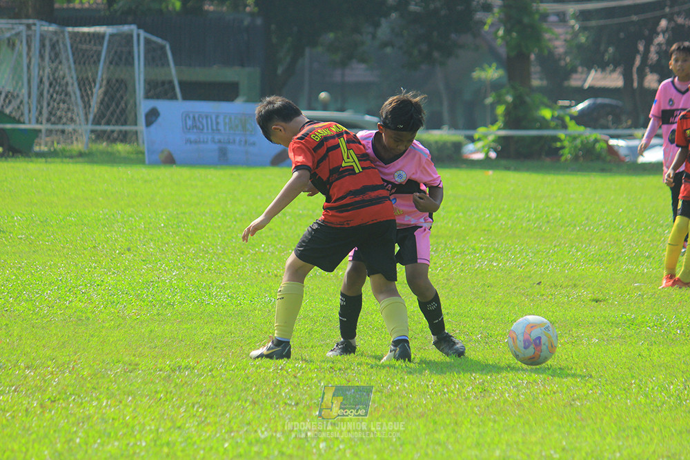 ijl u11 240526 putra harapan vs gagak muda