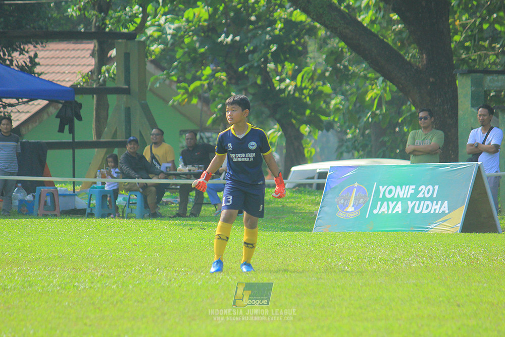 ijl u11 240526 putra harapan vs gagak muda