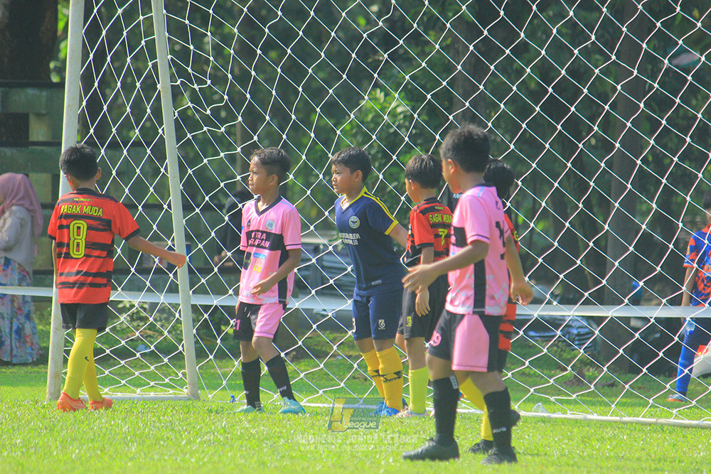 ijl u11 240526 putra harapan vs gagak muda