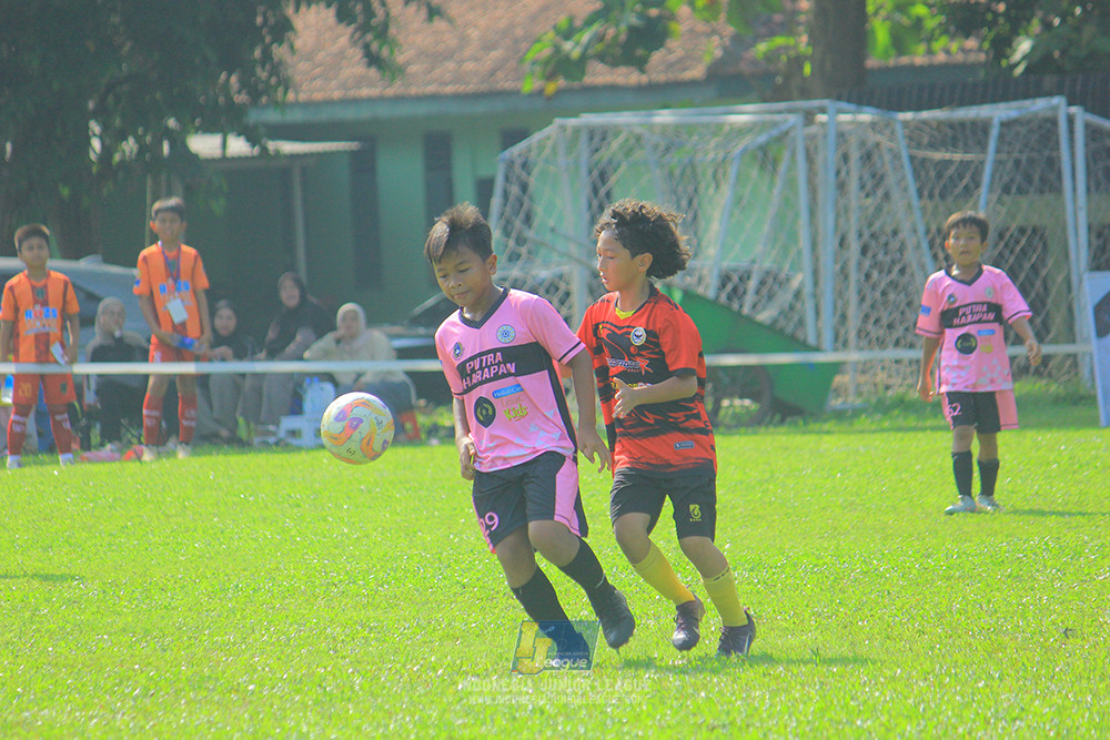 ijl u11 240526 putra harapan vs gagak muda