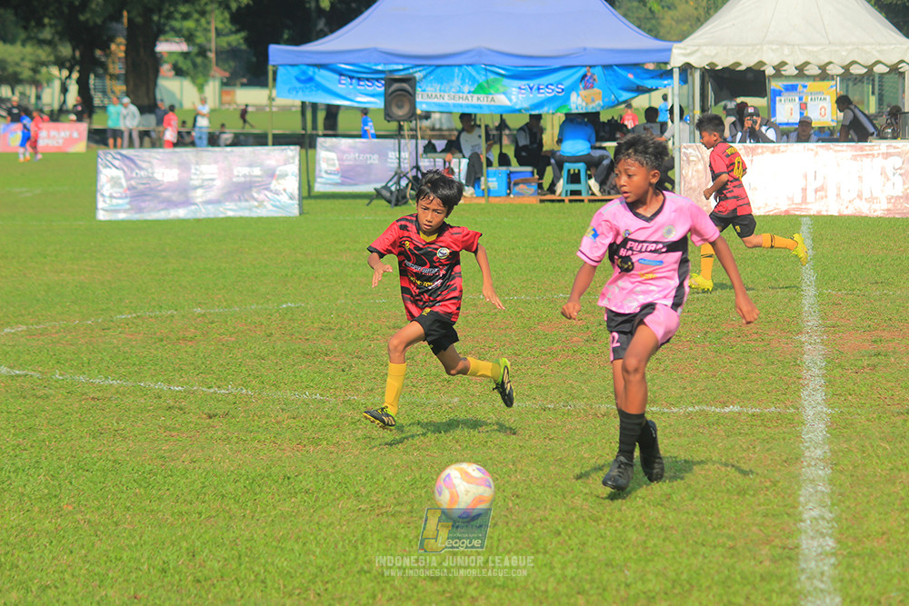 ijl u11 240526 putra harapan vs gagak muda