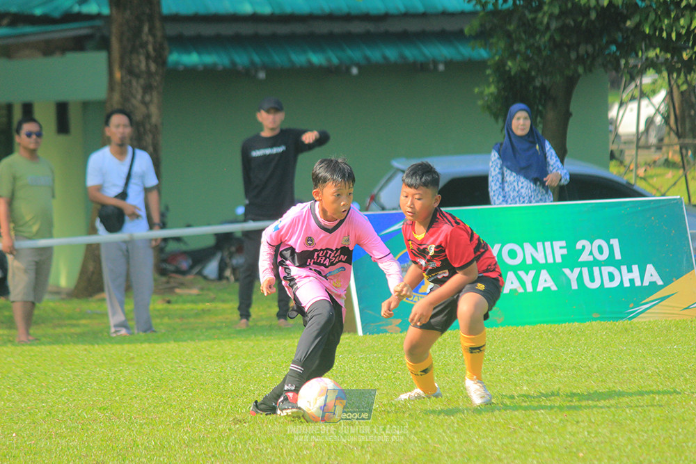ijl u11 240526 putra harapan vs gagak muda