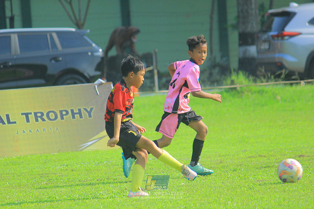 ijl u11 240526 putra harapan vs gagak muda