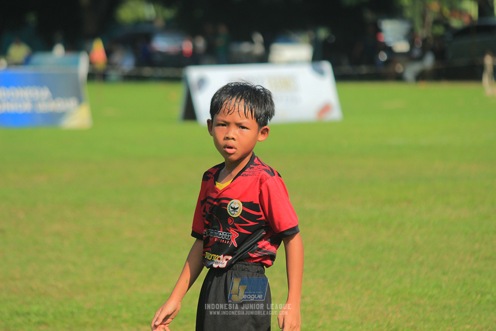 ijl u11 240526 putra harapan vs gagak muda