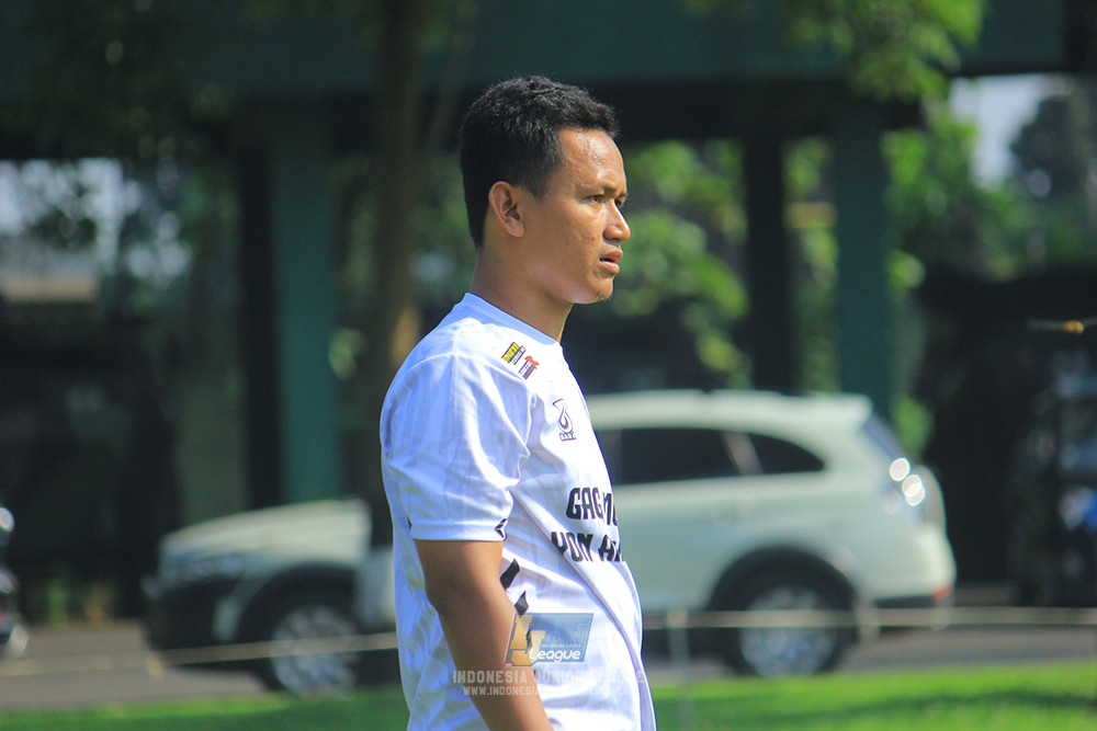 ijl u11 240526 putra harapan vs gagak muda