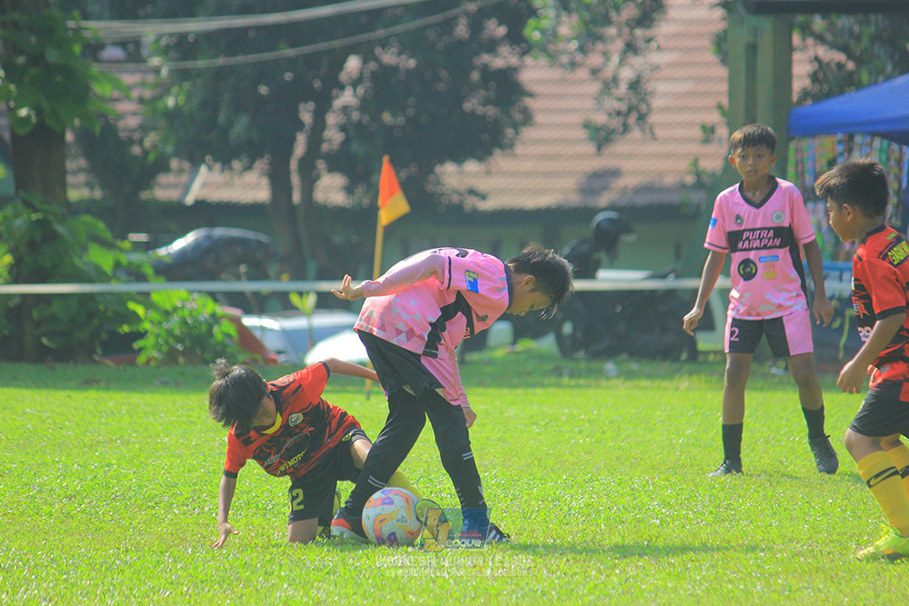 ijl u11 240526 putra harapan vs gagak muda