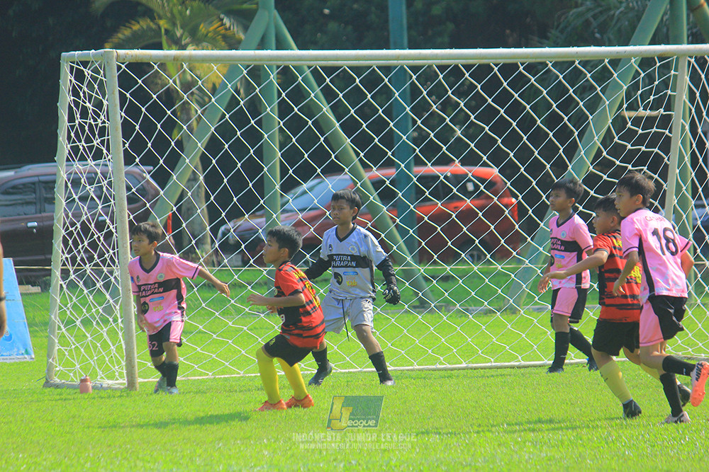 ijl u11 240526 putra harapan vs gagak muda
