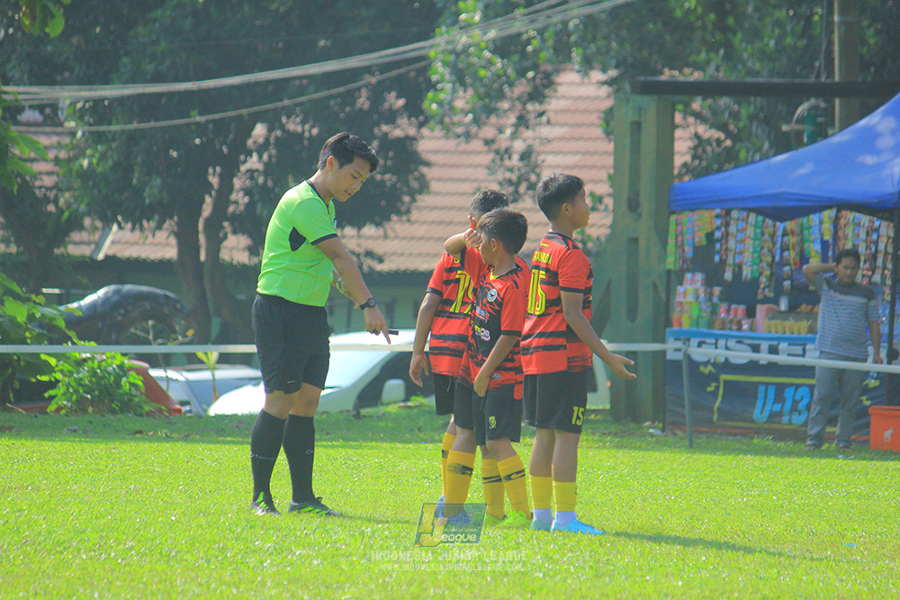 ijl u11 240526 putra harapan vs gagak muda