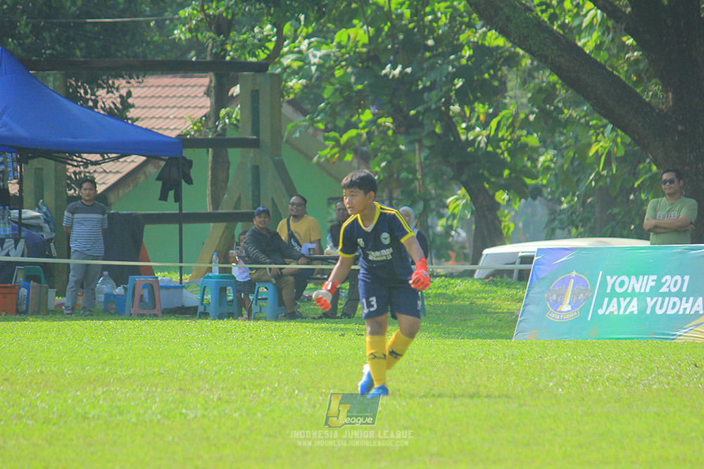 ijl u11 240526 putra harapan vs gagak muda
